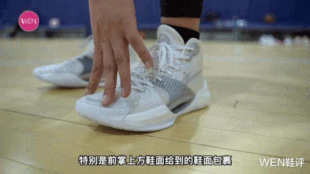 超轻2022,不吹不黑中肯测评