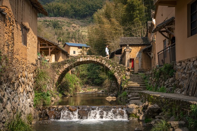 羊羔疯病人犯病,羊羔疯发病的病人