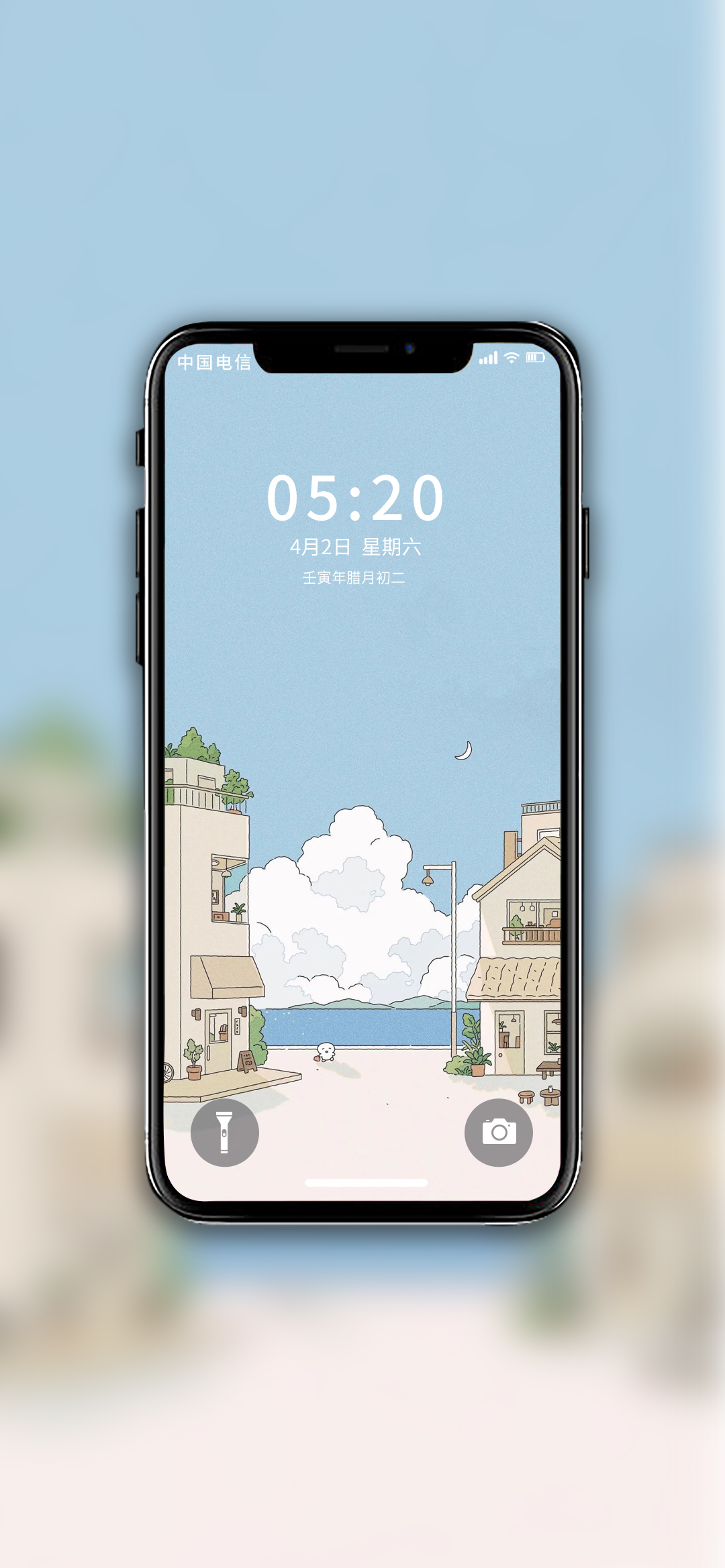 壁纸高清全屏高级感动漫,壁纸高清全屏高级感