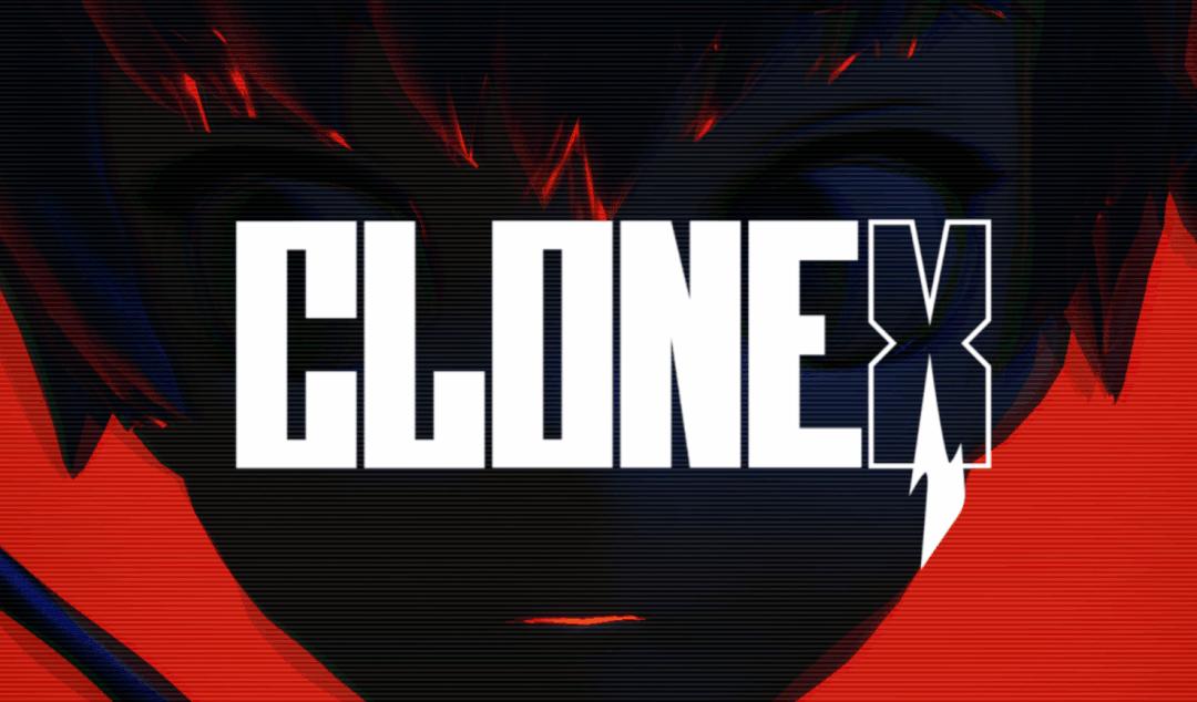 元宇宙第一梯队公司,元宇宙第一家上市公司