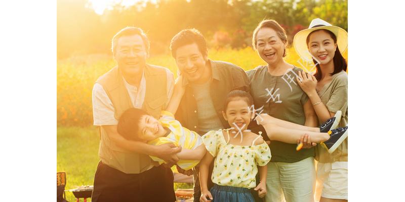 我24岁，竟然可耻的喜欢上了自己的姐夫，最后还是克制了