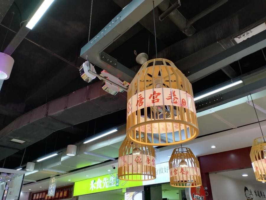 华为畅享50plus鸿蒙系统下载,华为畅享50可以升级鸿蒙吗