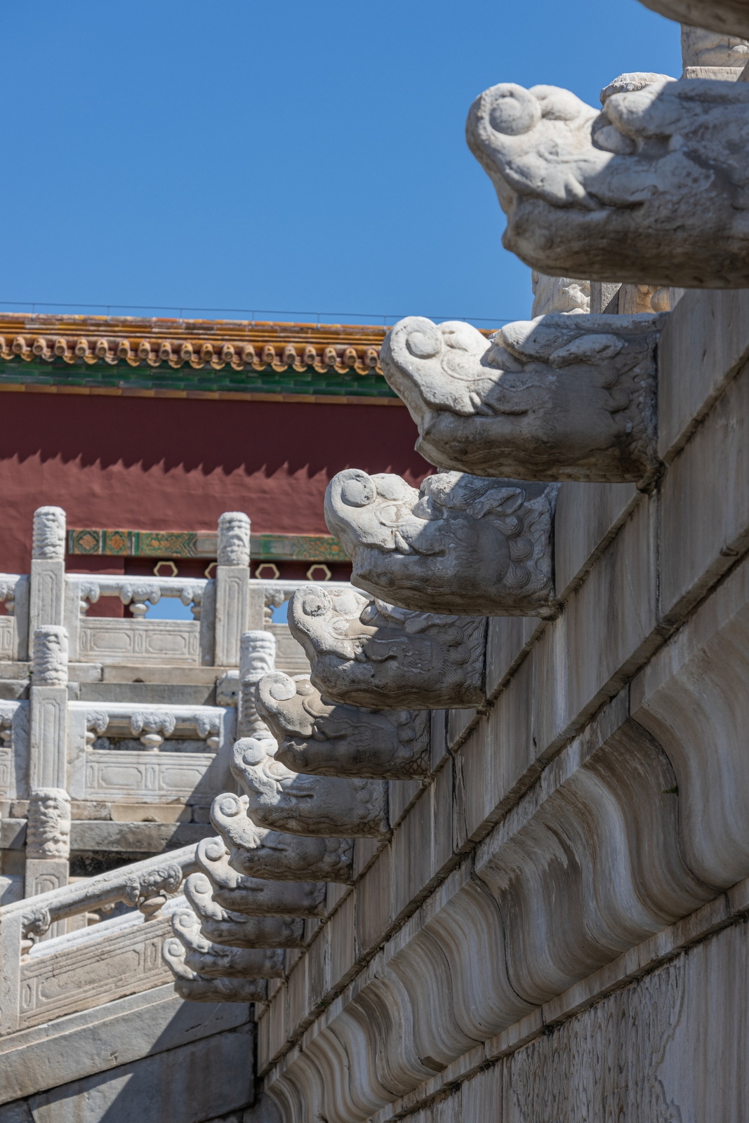 佳能eosr7目前值得买吗,佳能eosr7优缺点