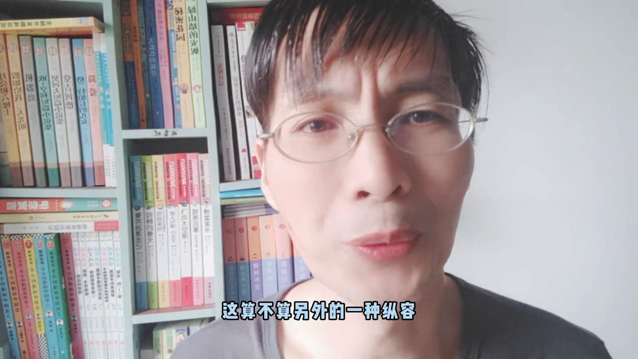 孩子在睡梦中怎样成长,如何在孩子熟睡之后学习