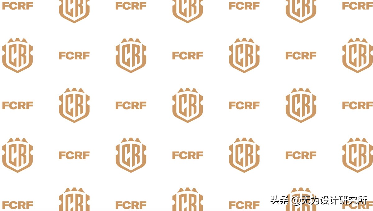 盾牌的力量,足球logo盾牌说明