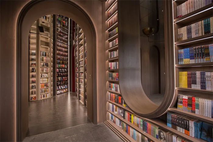 淄博不止有烧烤还有人间烟火气,淄博烧烤攻略必打卡一日游