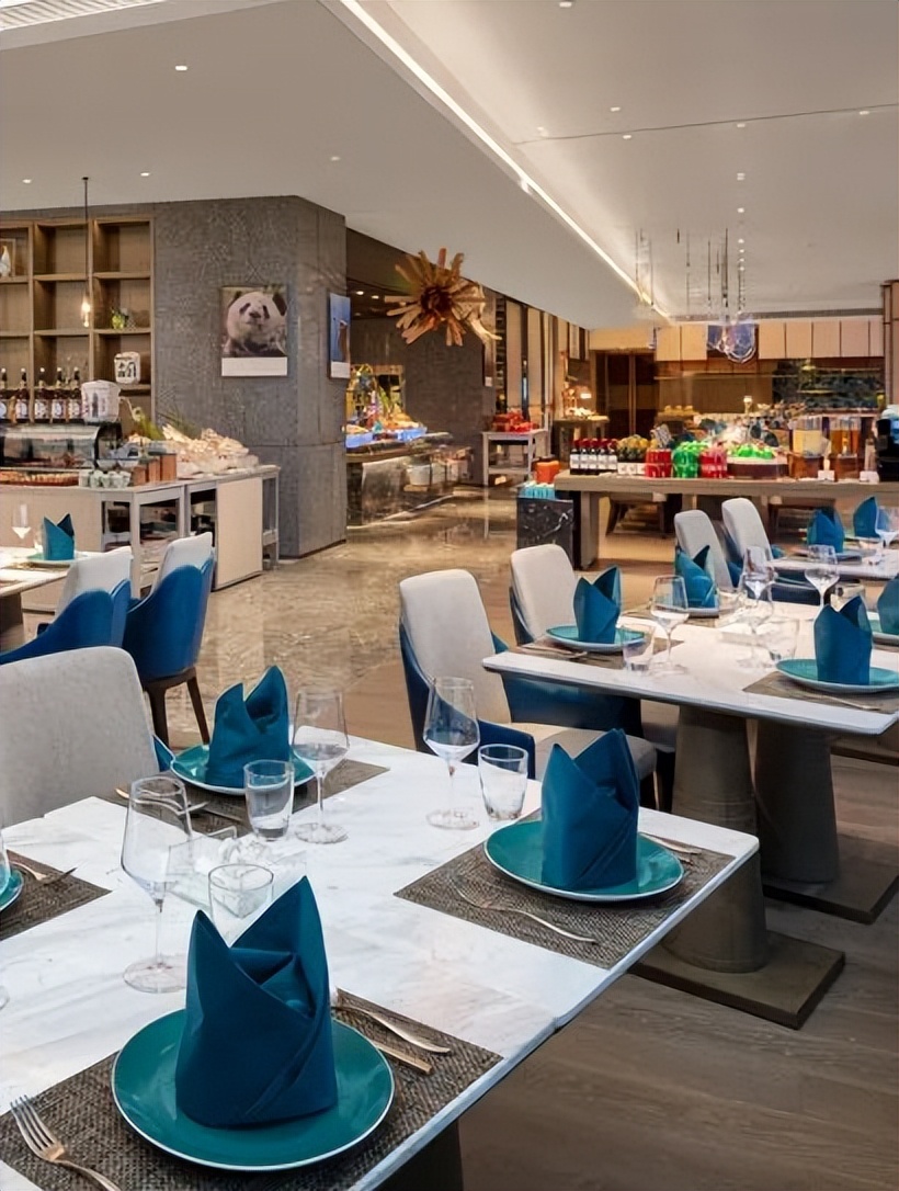 雅安皇冠假日酒店一晚多少钱,雅安市皇冠假日酒店预订