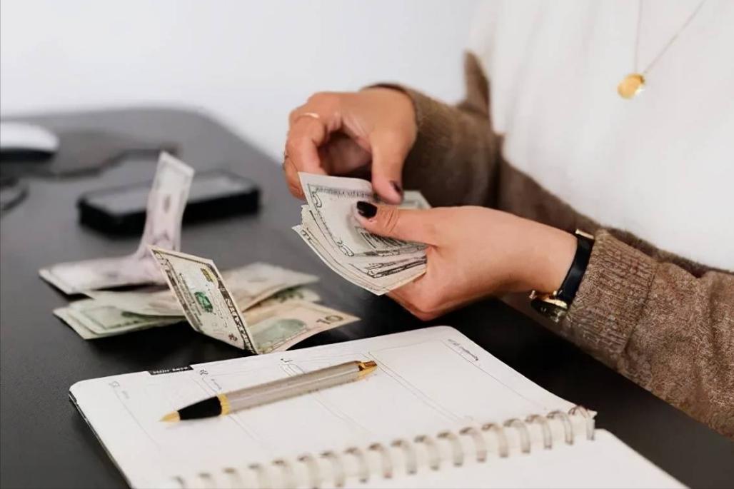 中产家庭及格线最新,中产阶级及格线报告