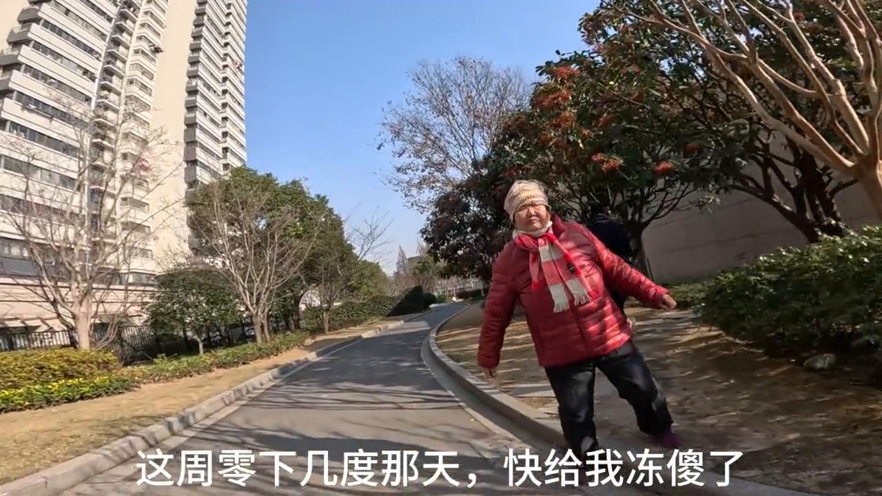 索尼售后咋样,索尼哪款耳机有整机换修服务
