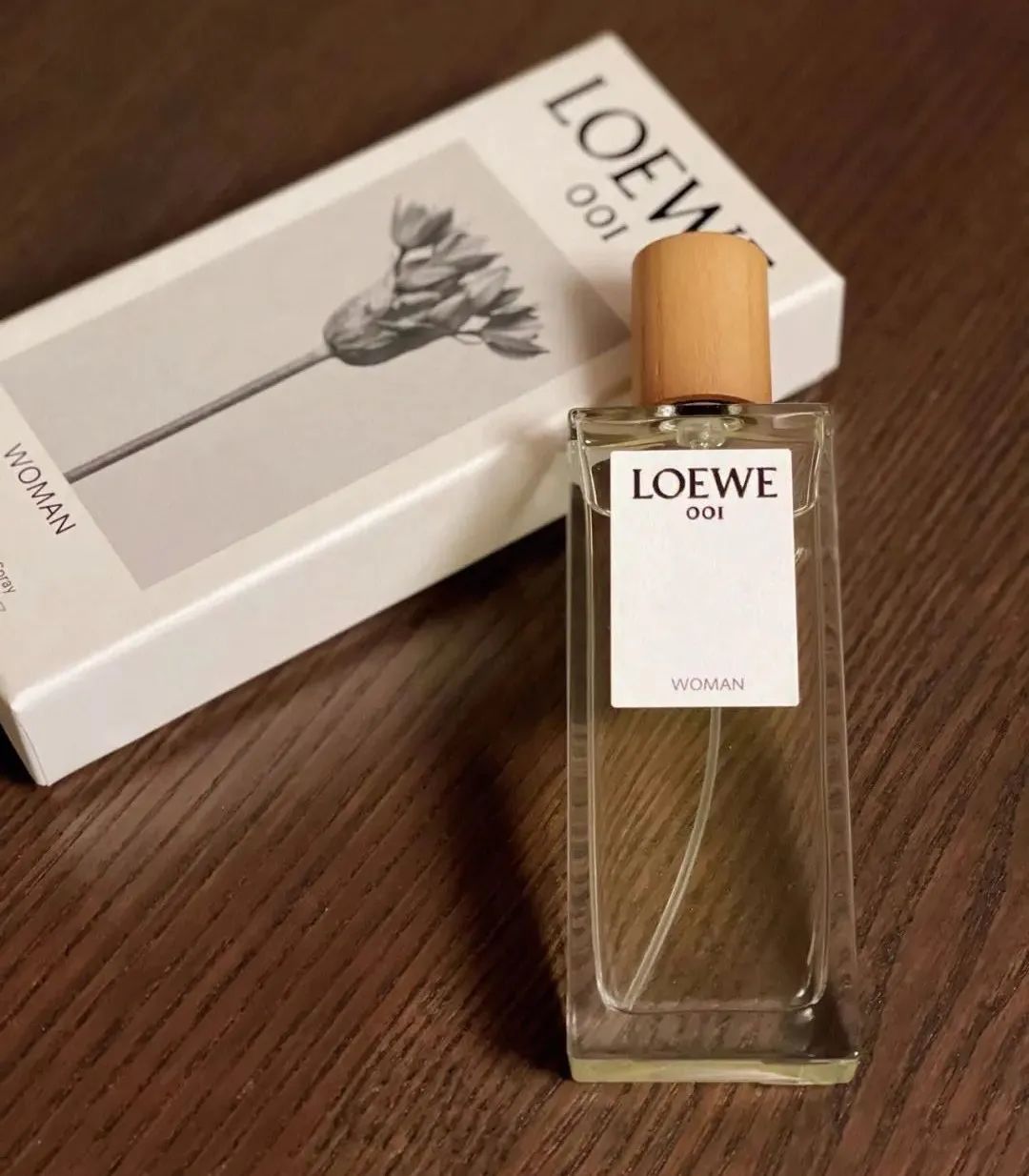 宝格丽大吉岭茶男士淡香水100ml,香奈儿男士魅力香水