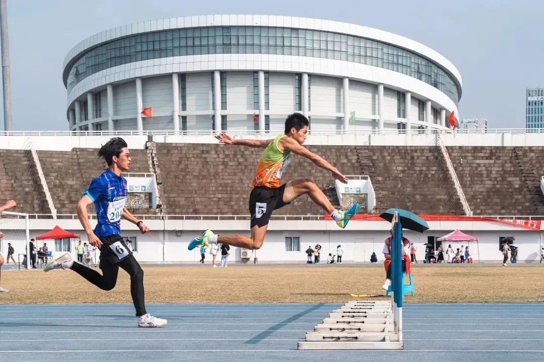 中南大学24周年超燃,超燃运动会开幕式热门