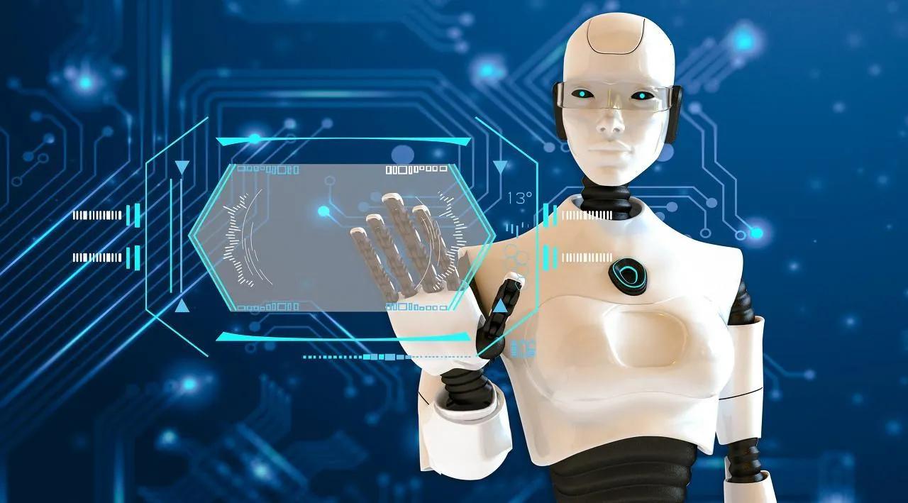 互联网时代结束下一个风口是啥,互联网时代风口