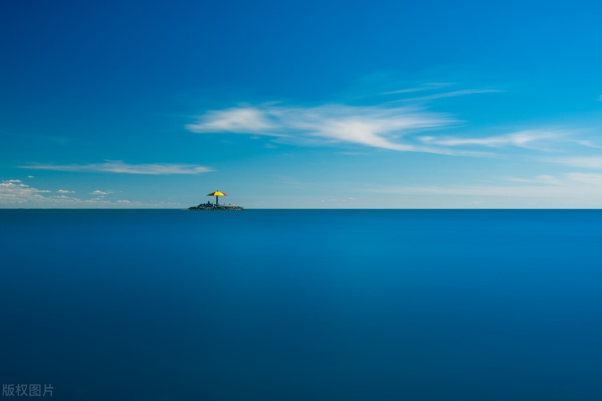 我国必去打卡的草原,呼伦贝尔值得去的草原