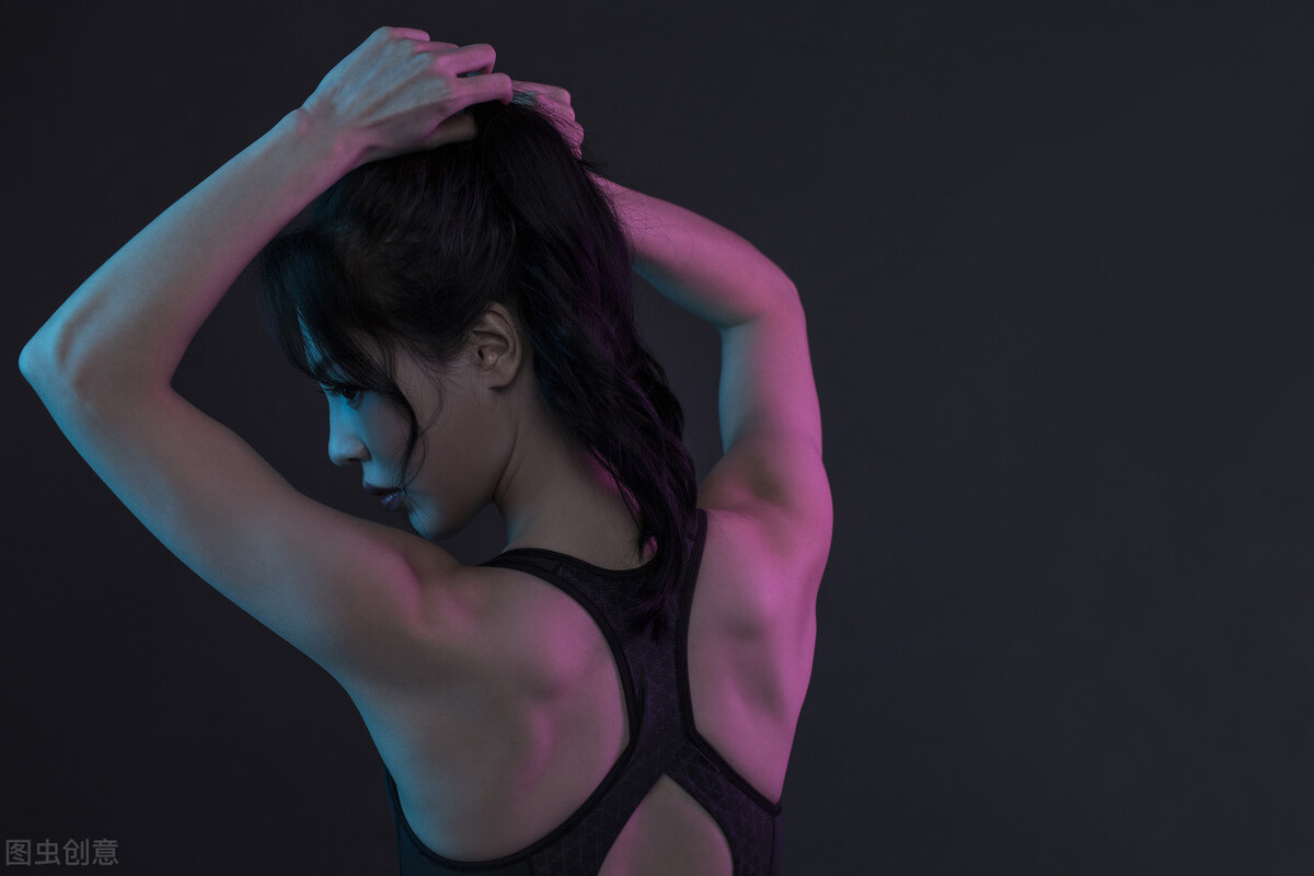 职场风云！对打工人的建议！八个字足矣