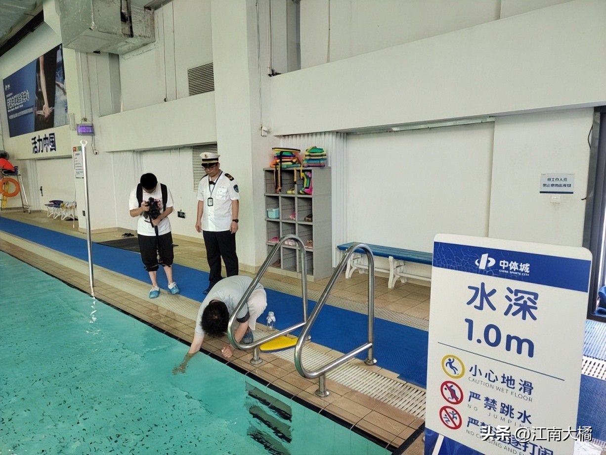 宁波泳池水质不合格罚款多少,宁波恒温泳池