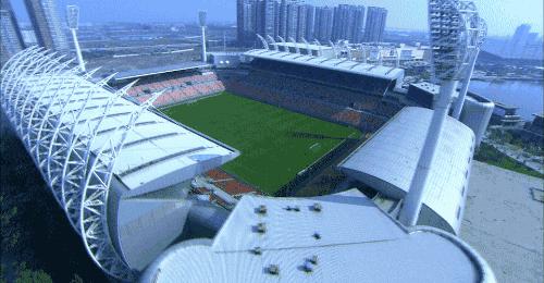 亚洲杯2022举办地,亚洲杯历届举办地2022