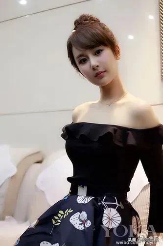 被央视点名表扬最多的明星,国家点名表扬的八位女明星