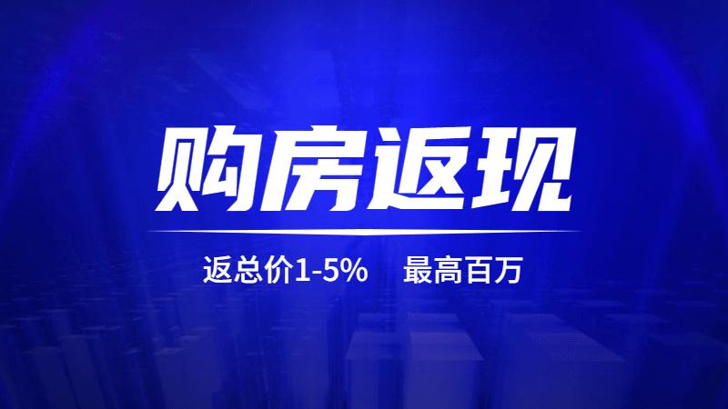 家的温度决定了一生的高度,家庭的高度决定孩子的起点