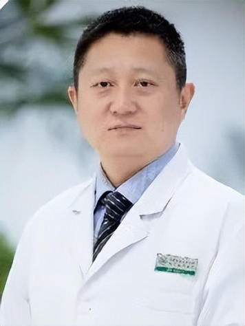 第四届积水潭胸外科论坛邀您共探胸部创伤与胸壁重建