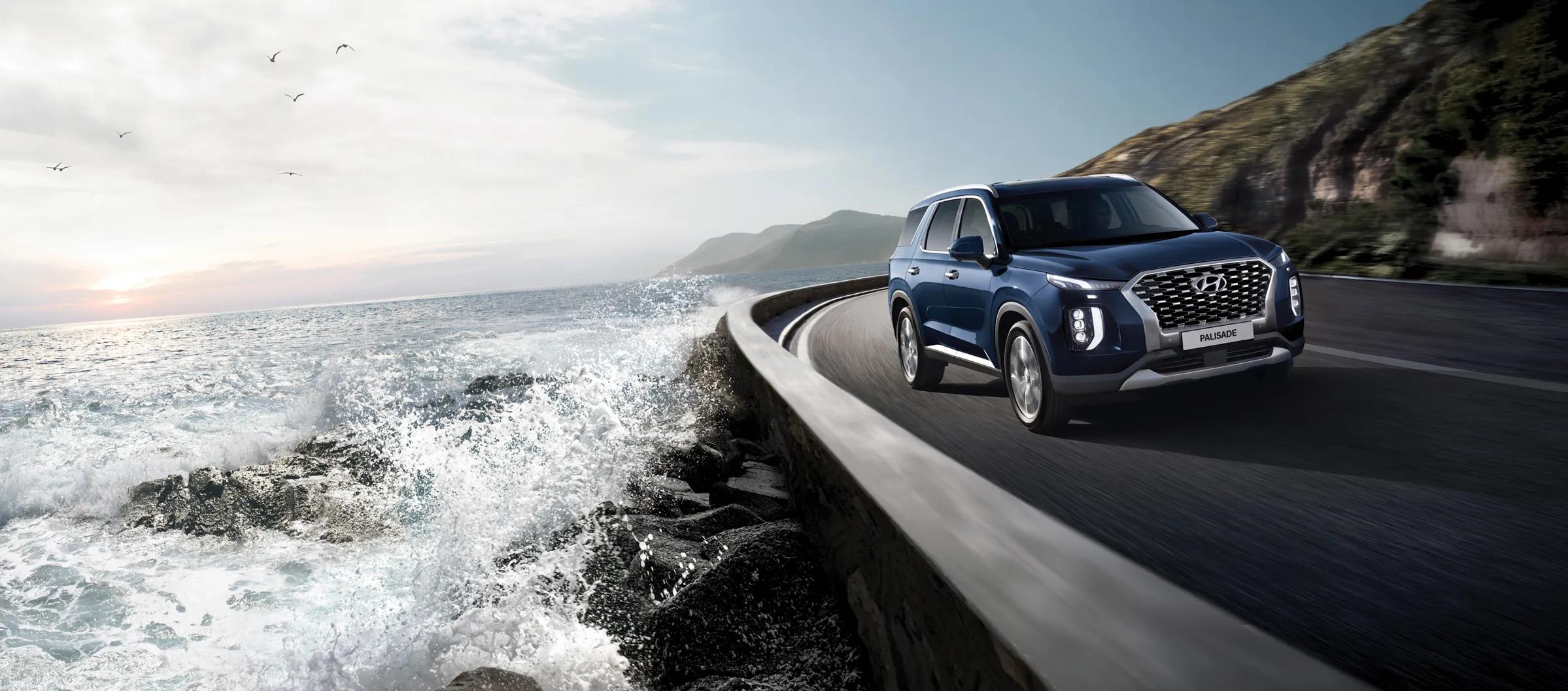 途胜l第五代详细介绍,途胜进化史