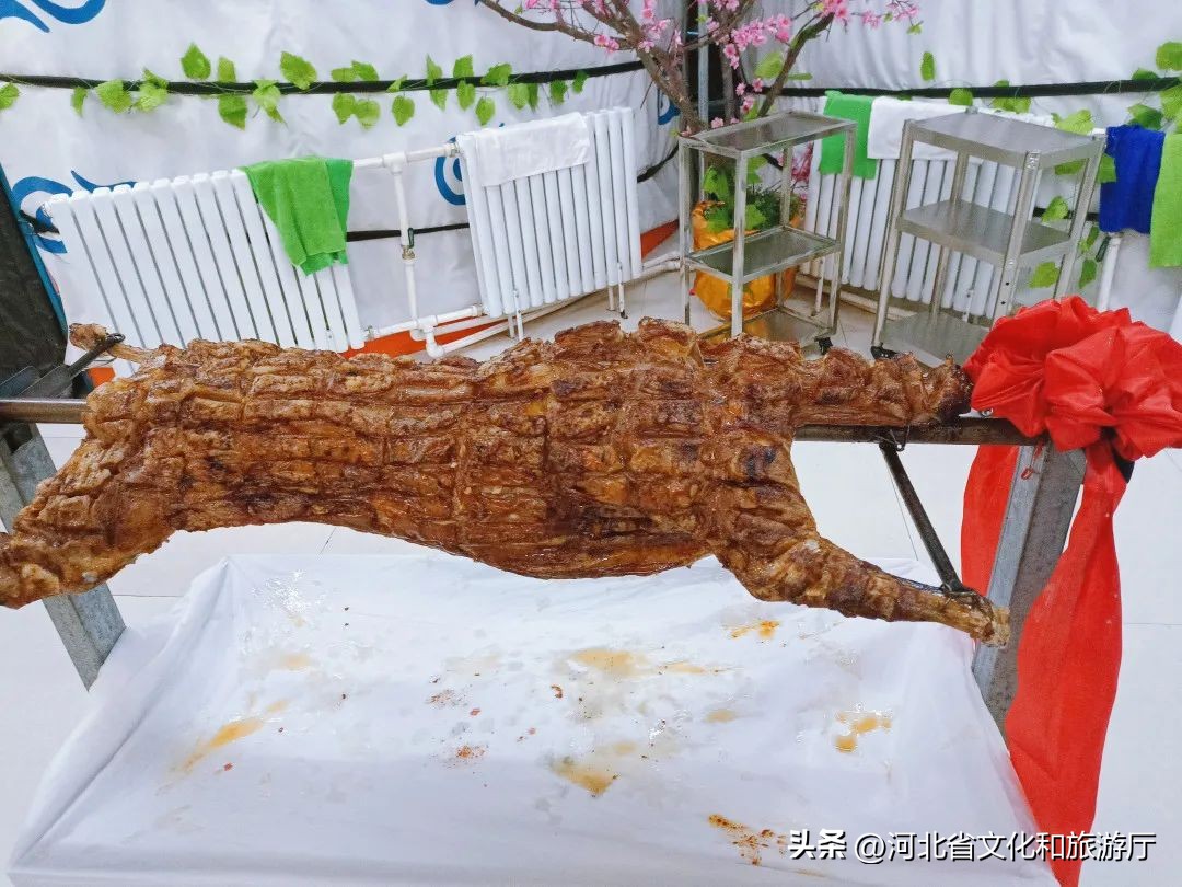 春雪过后迎来如常的生活,春雪总带着一种独特的气息