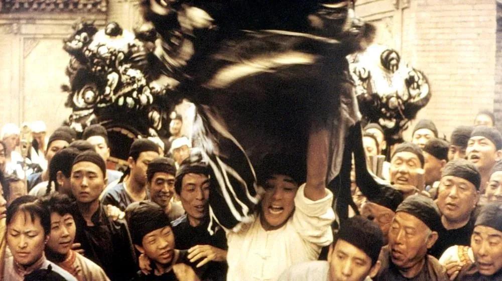 新年第一天被骂怎么办,新年第一天被人骂有什么不好