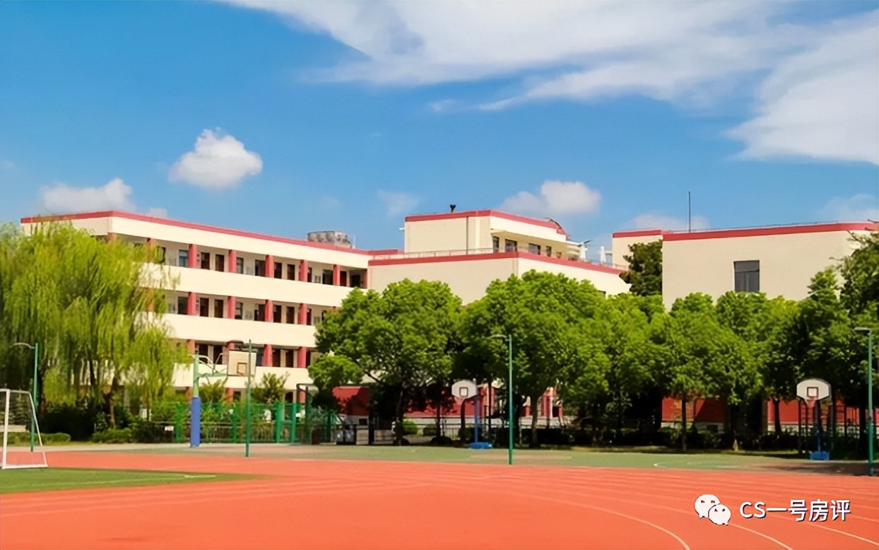 金地都会风华长沙规划图,长沙金地都会风华169精装