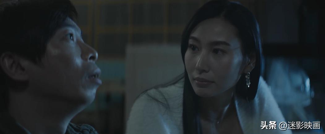 港剧逆子杀害母亲,逆子弑亲案2013真实的结果是啥