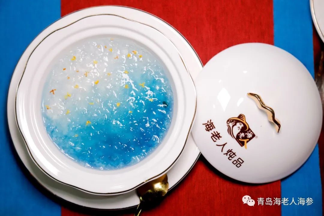 儿童能吃燕窝吗原产地,小孩能吃燕窝吗吃燕窝补什么