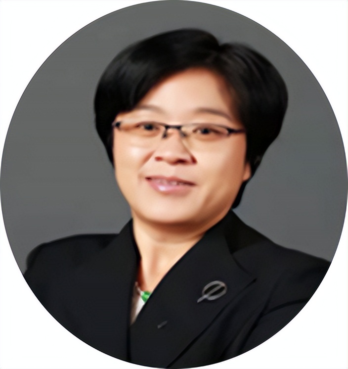 中考体育1000米800米取消了么,北京中考取消男1000米女800米了吗