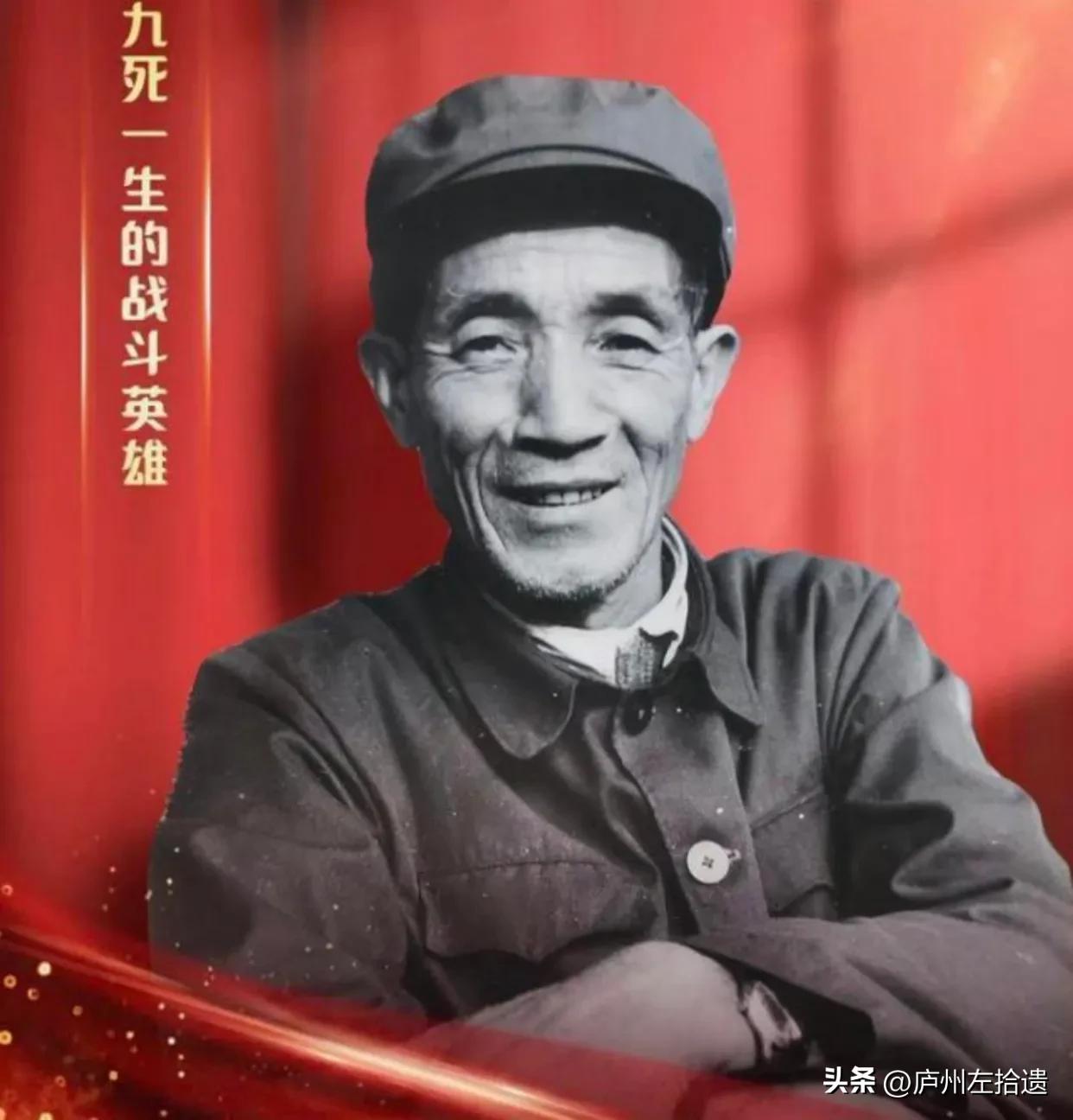 被遗忘的战斗完整版电影,志愿军3大阻击战