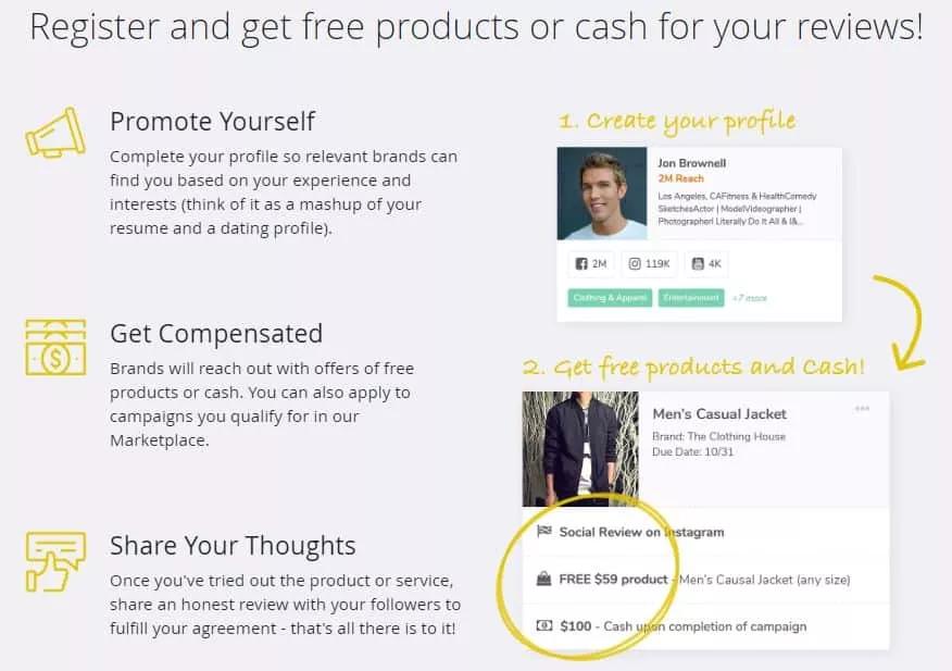 tiktok如何赚钱详细方法,个人做tiktok主要靠什么赚钱