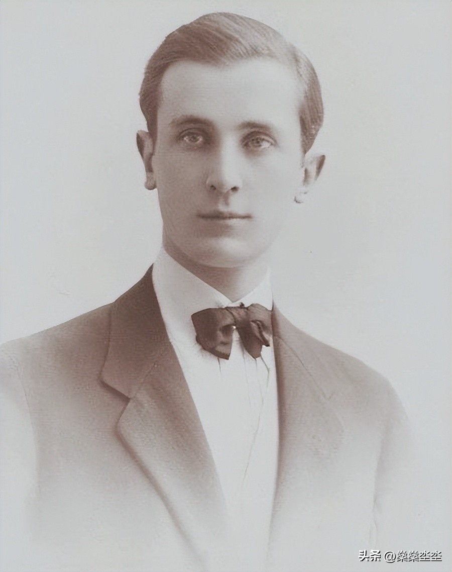 罗曼诺夫莫斯科,罗曼诺夫娜塔莎身材