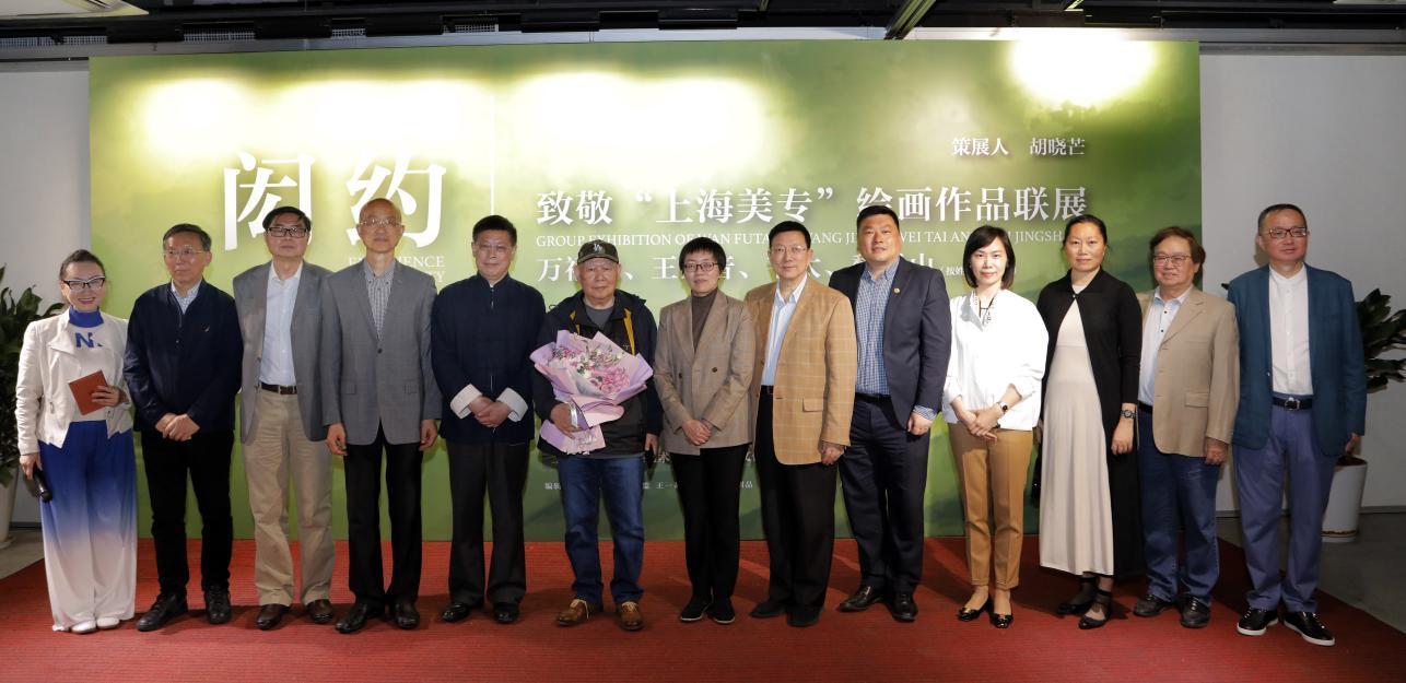 闳约深美装饰设计,闳约深美