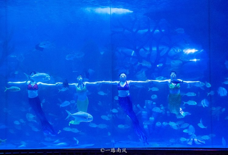 福州永泰，一个低调但很迷人的地方，好玩有故事值得一游