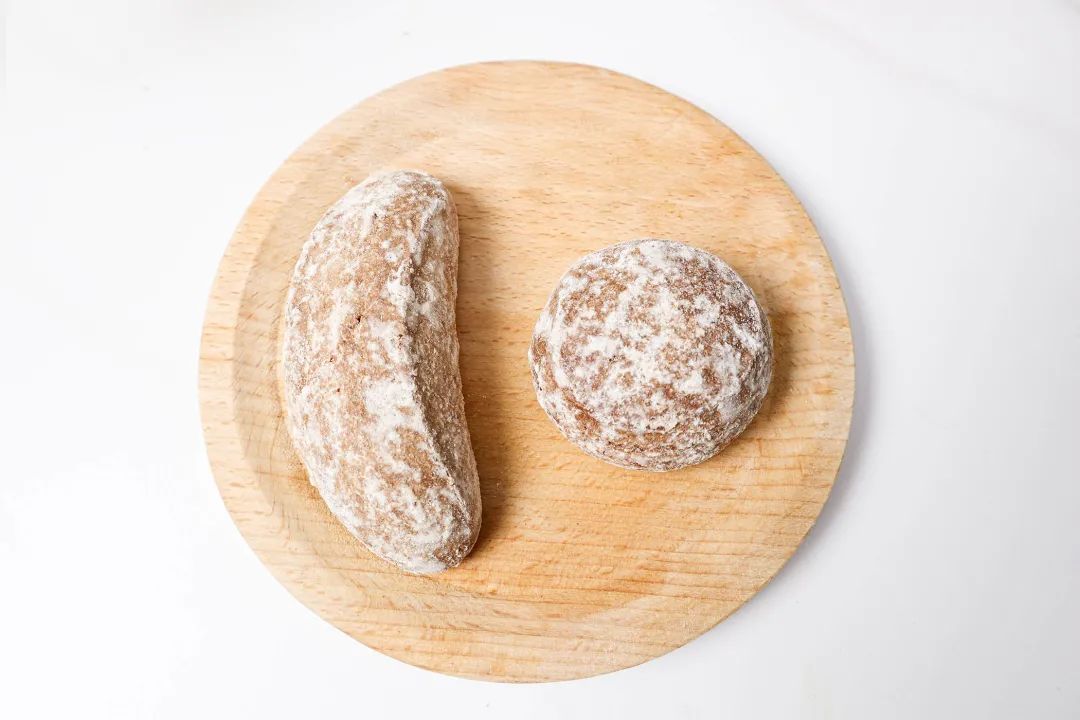 俄罗斯零食测评视频,俄罗斯测评网红零食