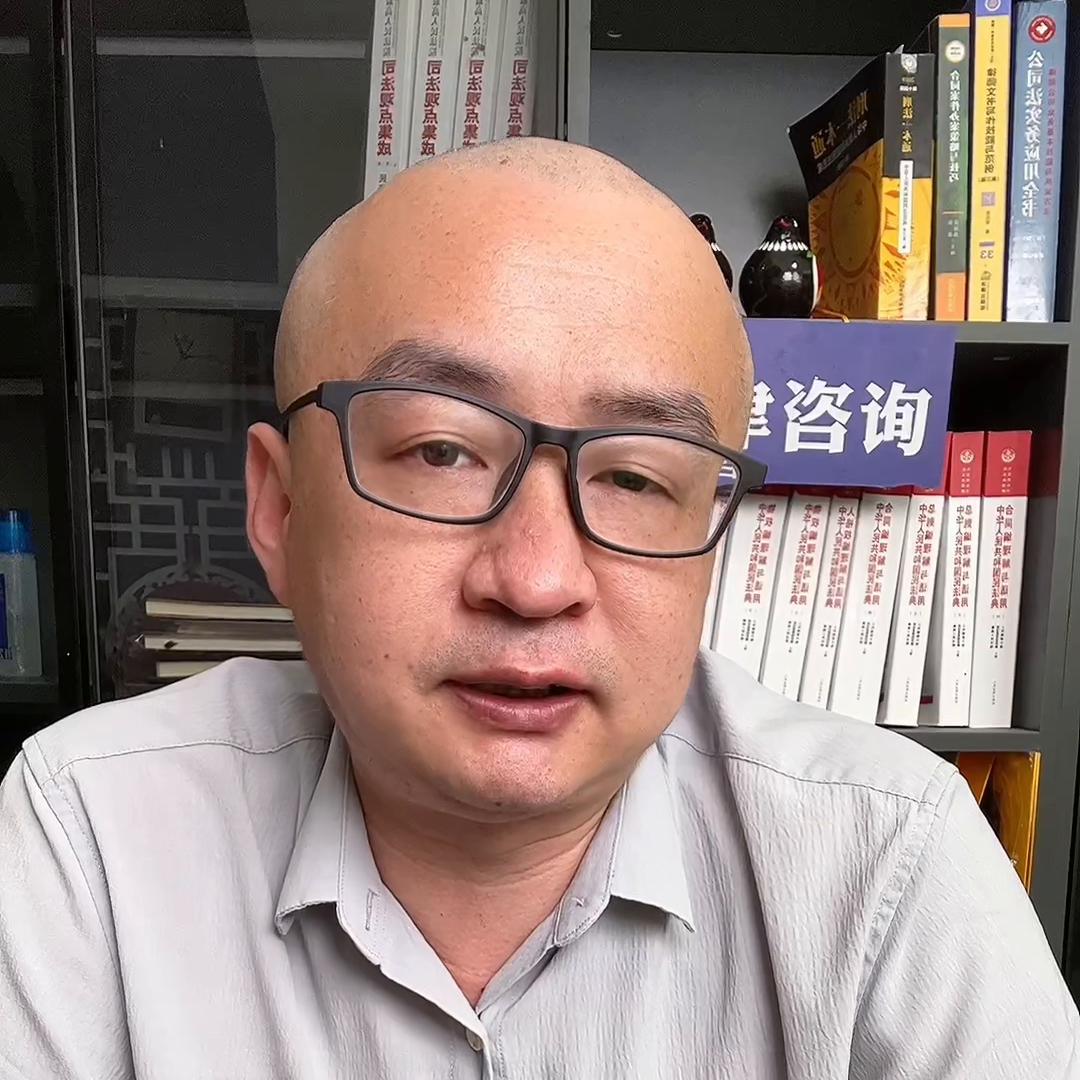 村民辱骂村主任构成什么罪,辱骂村主任构成什么罪