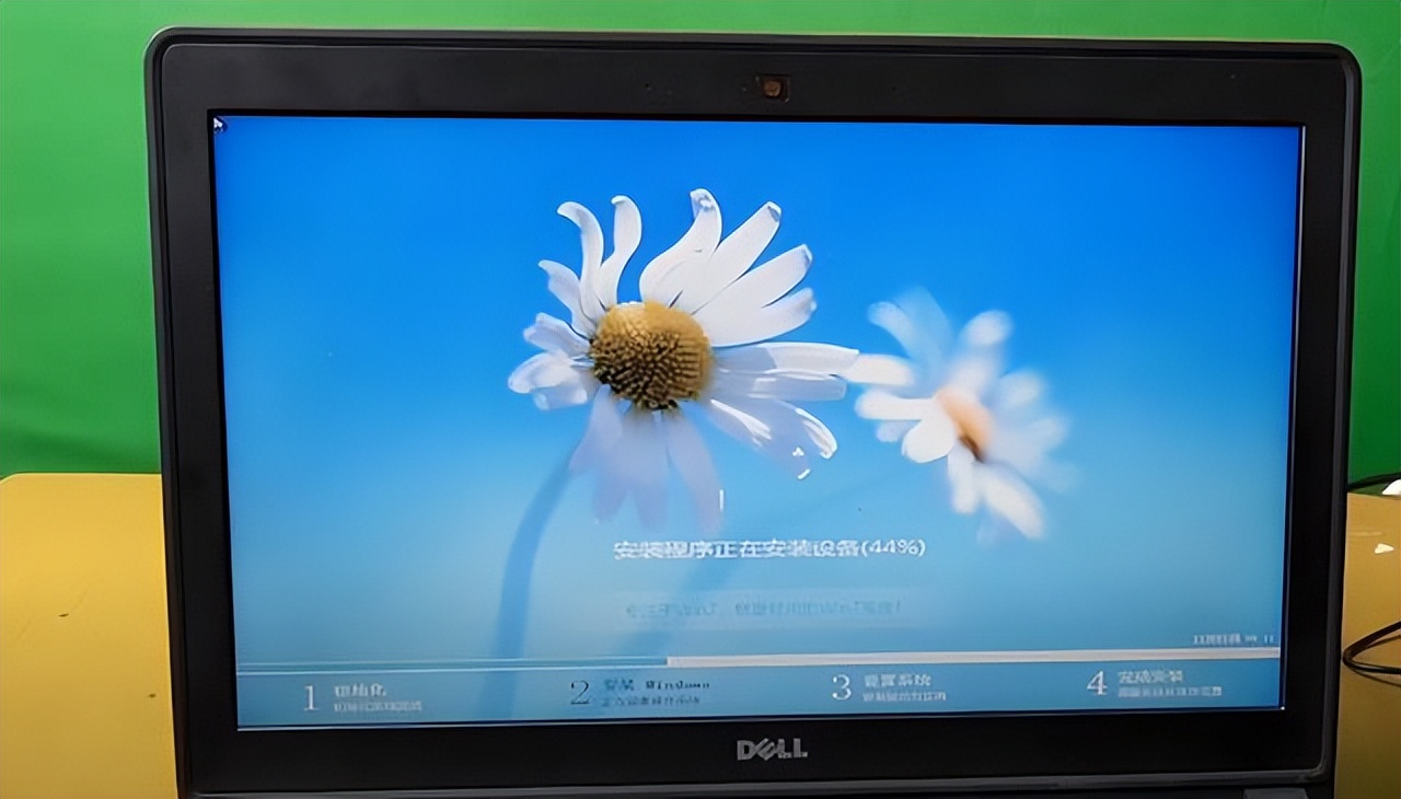 旧电脑严重卡慢怎么解决,电脑卡成蜗牛怎么办