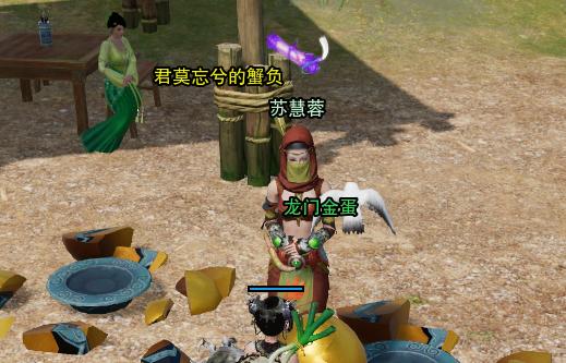 剑网三龙门飞剑可以做几次,剑网3天选外观介绍攻略