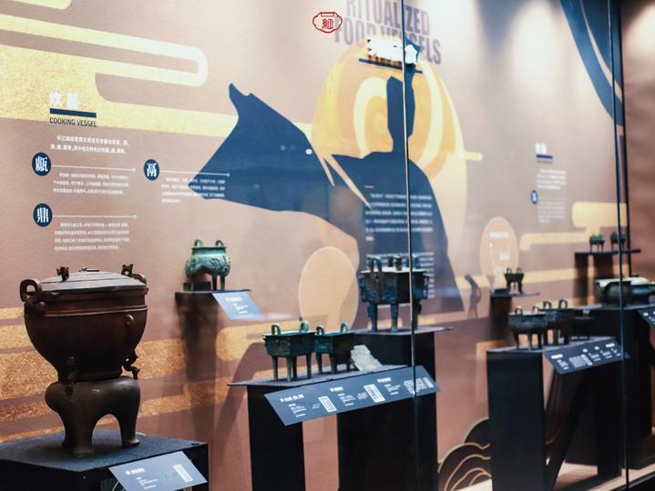 汉口北国际商品交易中心,2020汉口北国际商品交易中心