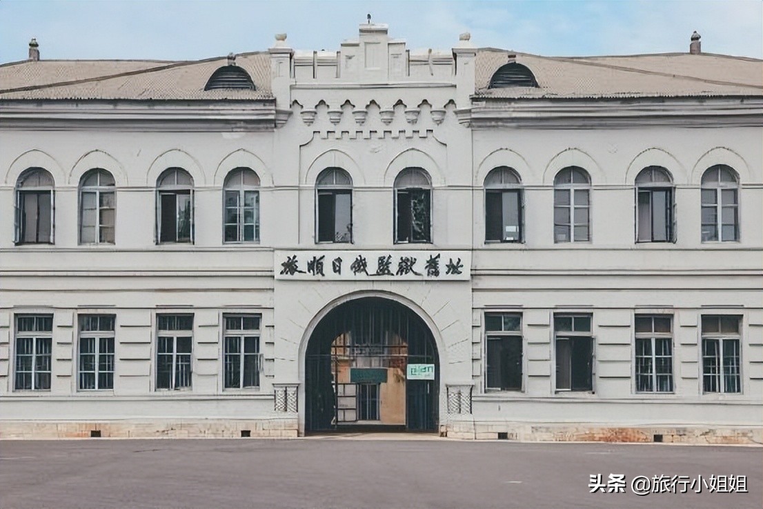 夏日海边浪漫迷人,滨城风光秀丽浪漫气息爆表