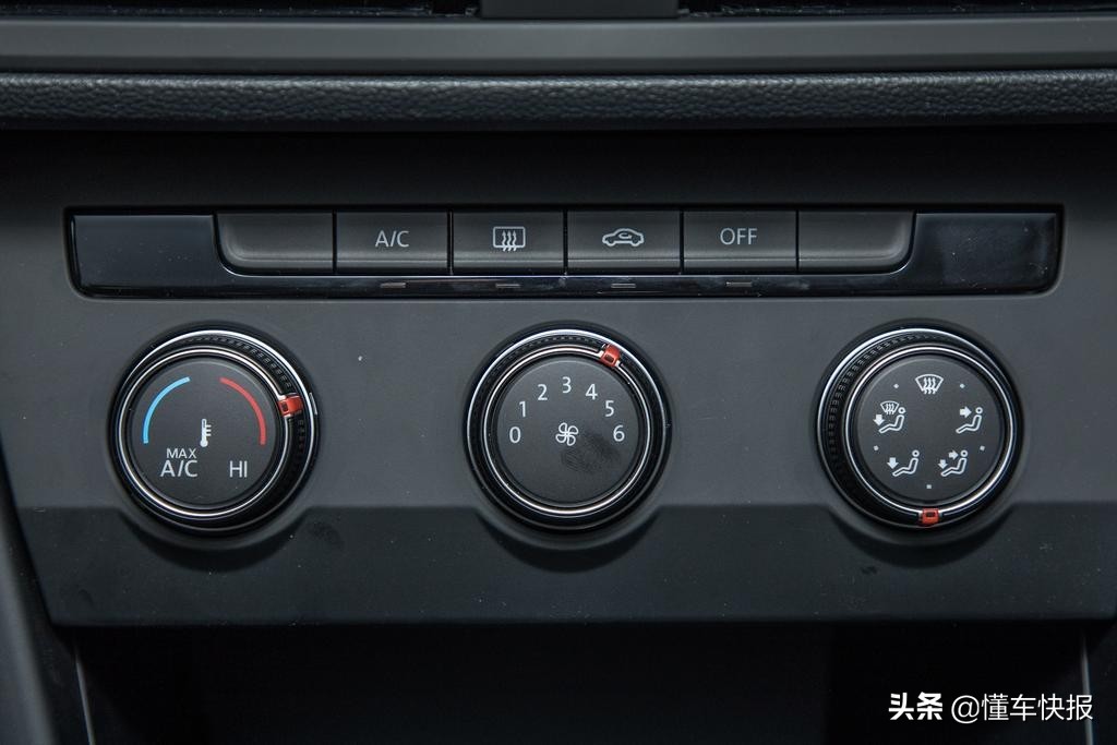 大众探岳380tsi四驱r-line智联版,2022探岳380四驱r-line值得买吗