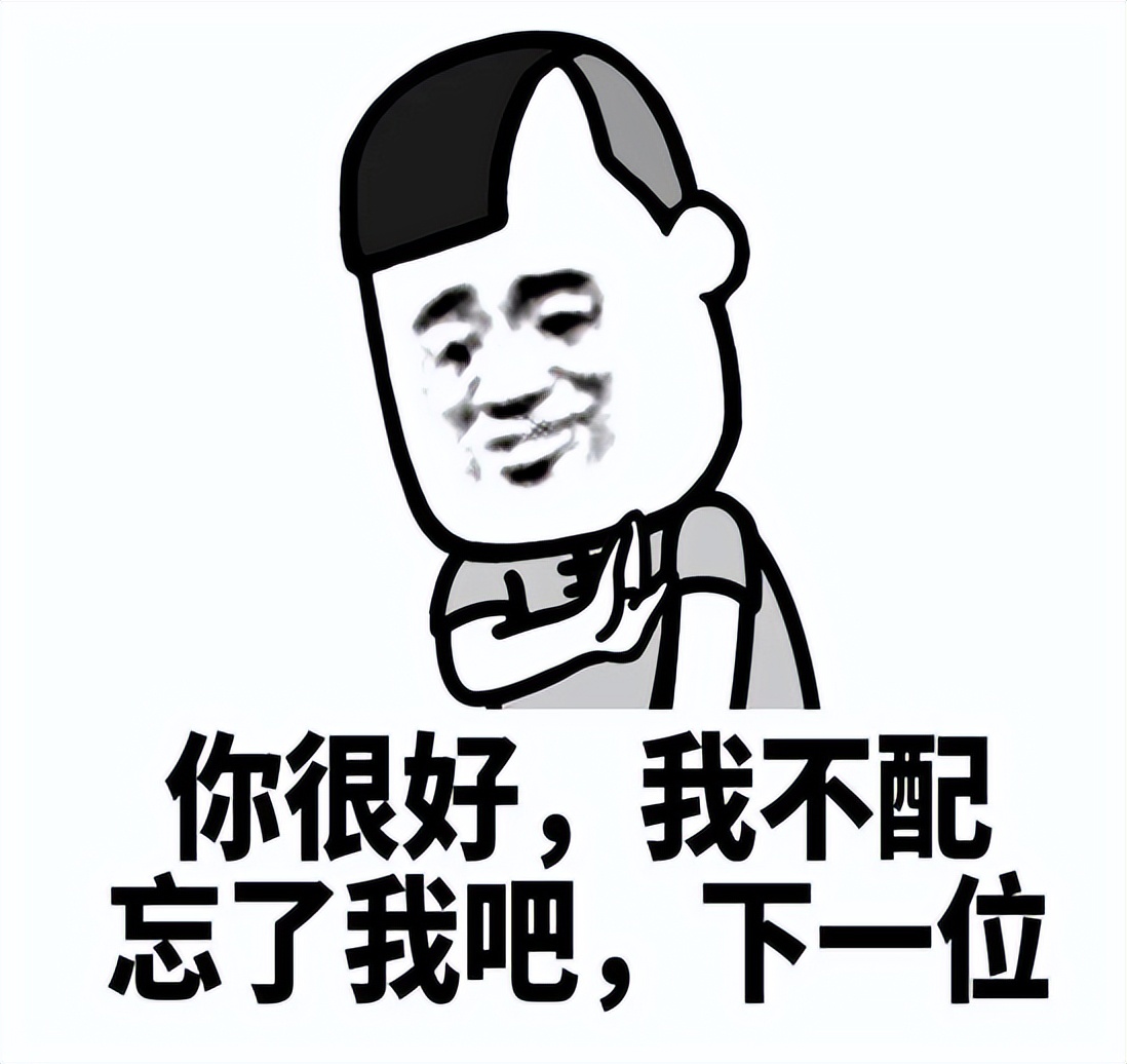 用命换金钱可以干嘛,用命换金钱值得吗