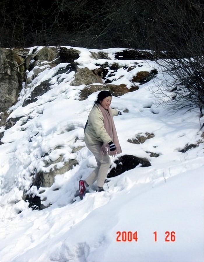 川藏旅游攻略九寨沟,成都自驾游九寨沟攻略四天三晚