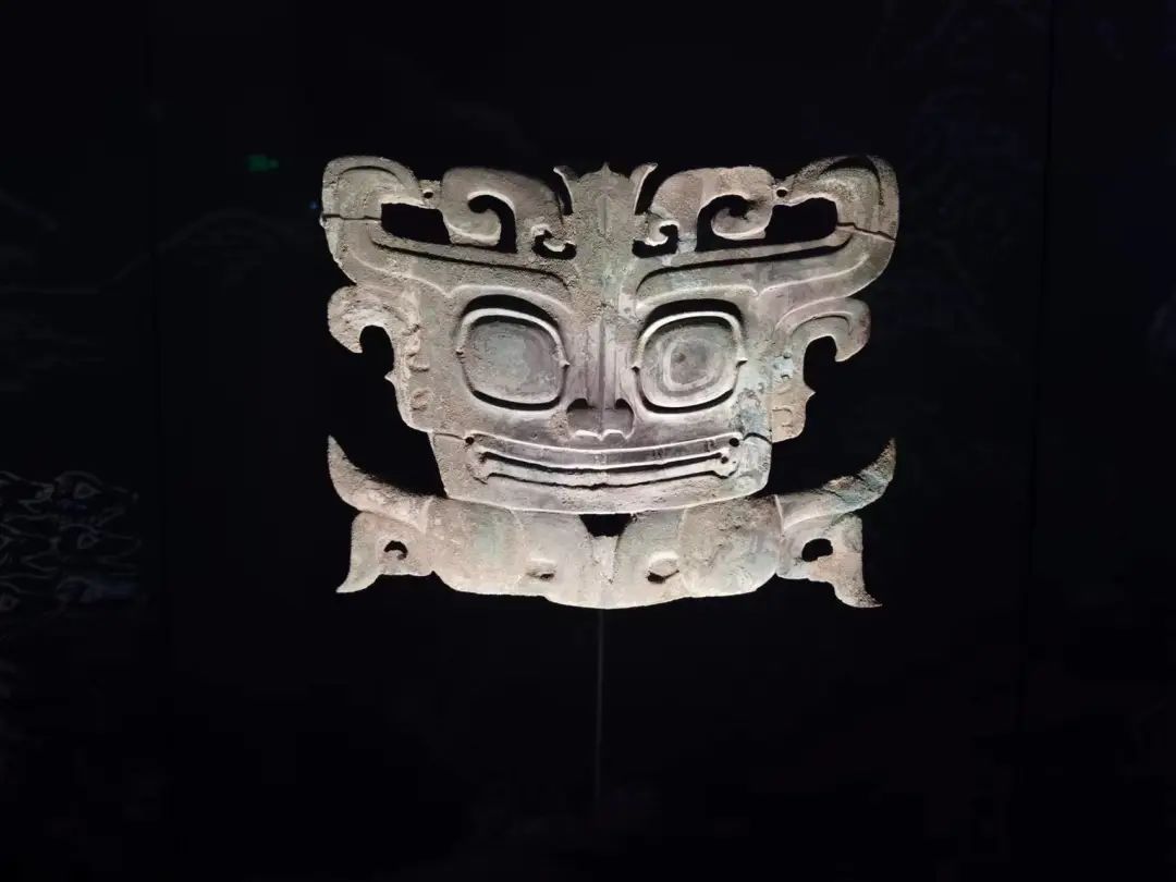 关于世界与未来的预言,世界的十大猜想