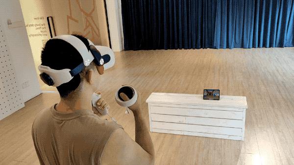 撸铁的正确方法与技巧,新手撸铁的正确方法与技巧