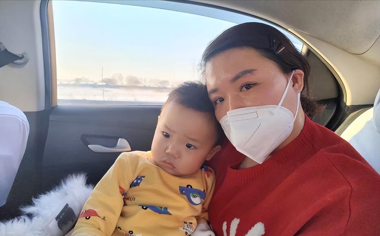 夫妻借了20万做试管婴儿,黑龙江夫妇借22万做试管