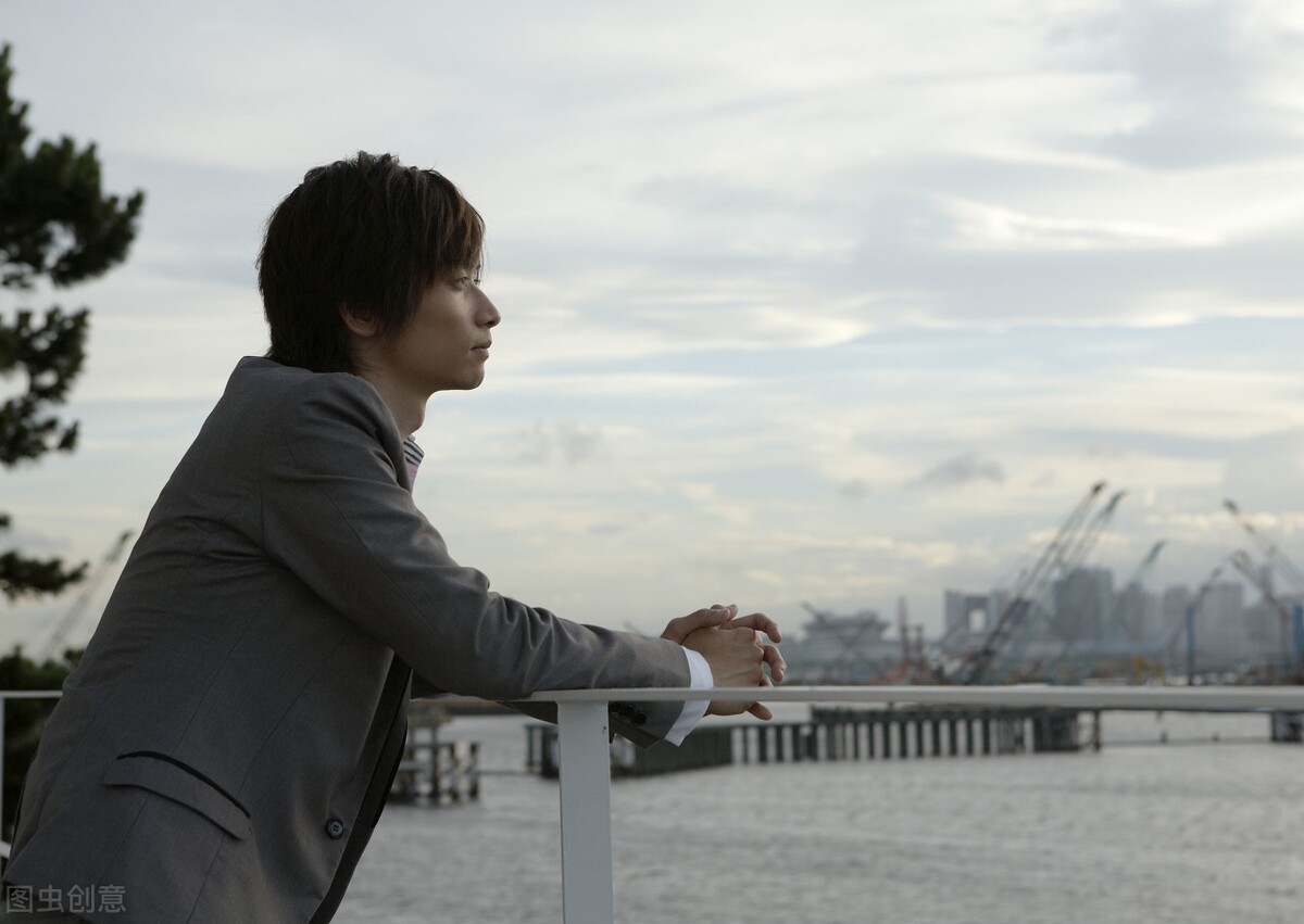 销售脑科学经典案例,销售脑科学解读