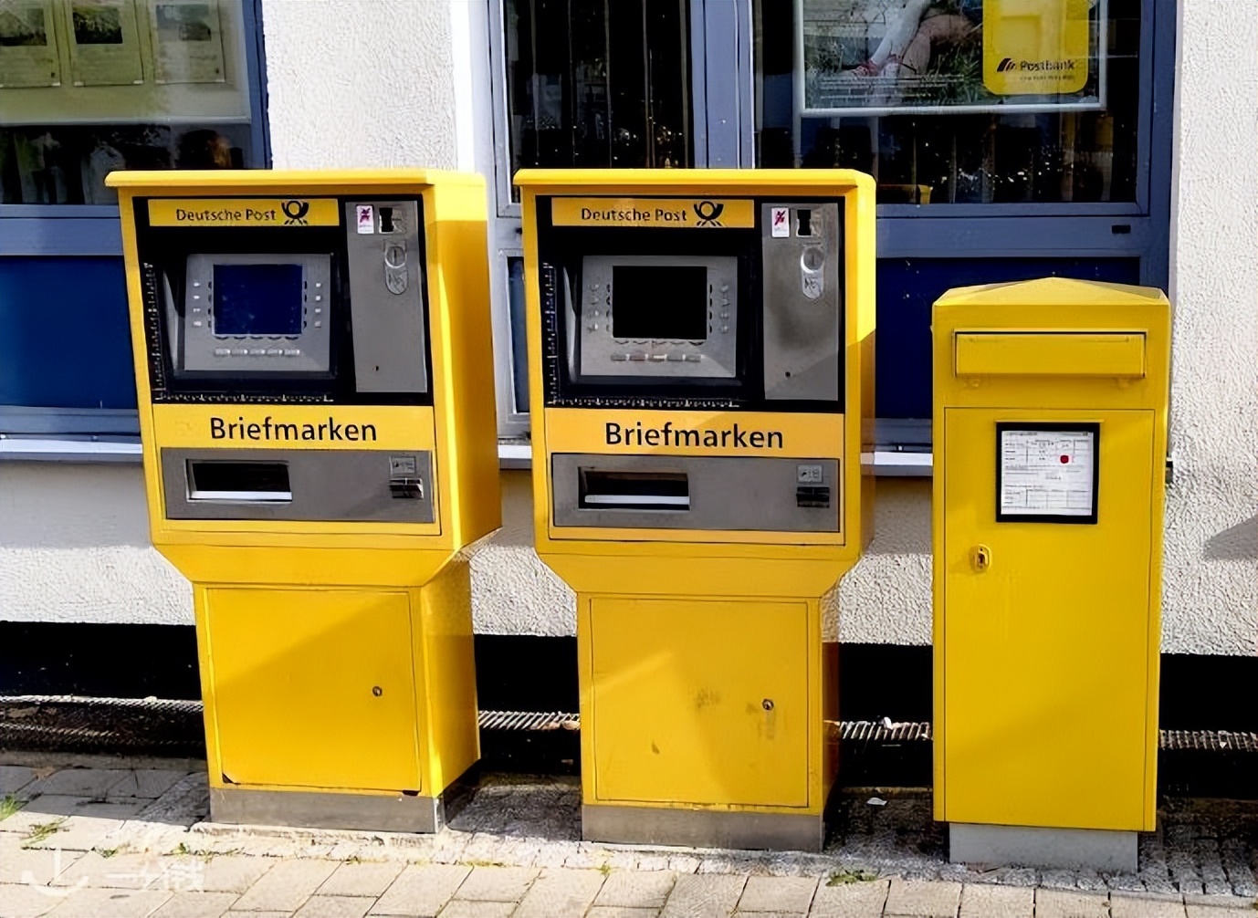 德国寄快递回中国怎么写地址,德国寄ups到香港