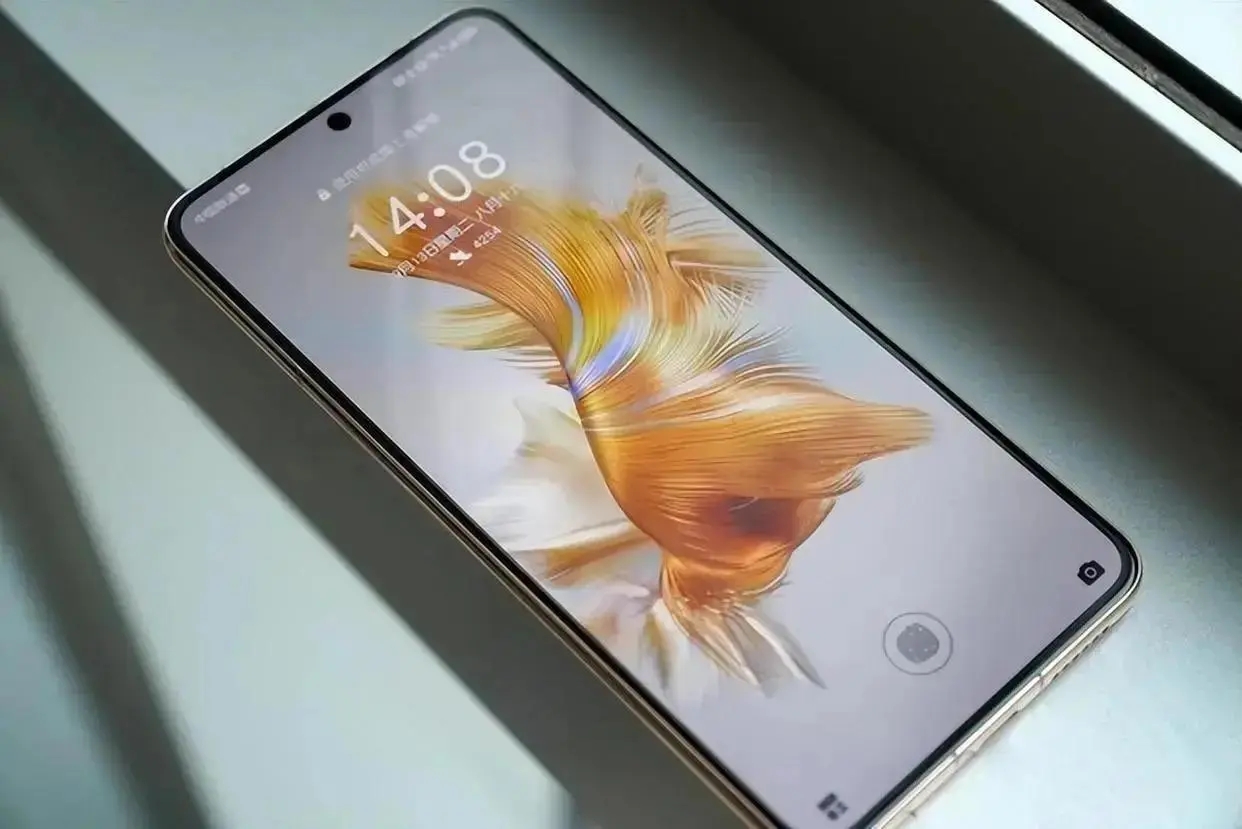 华为mate50什么时候能降价,华为mate50降价后值得入手吗